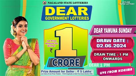 nagalandlotteries live|Live Draw .